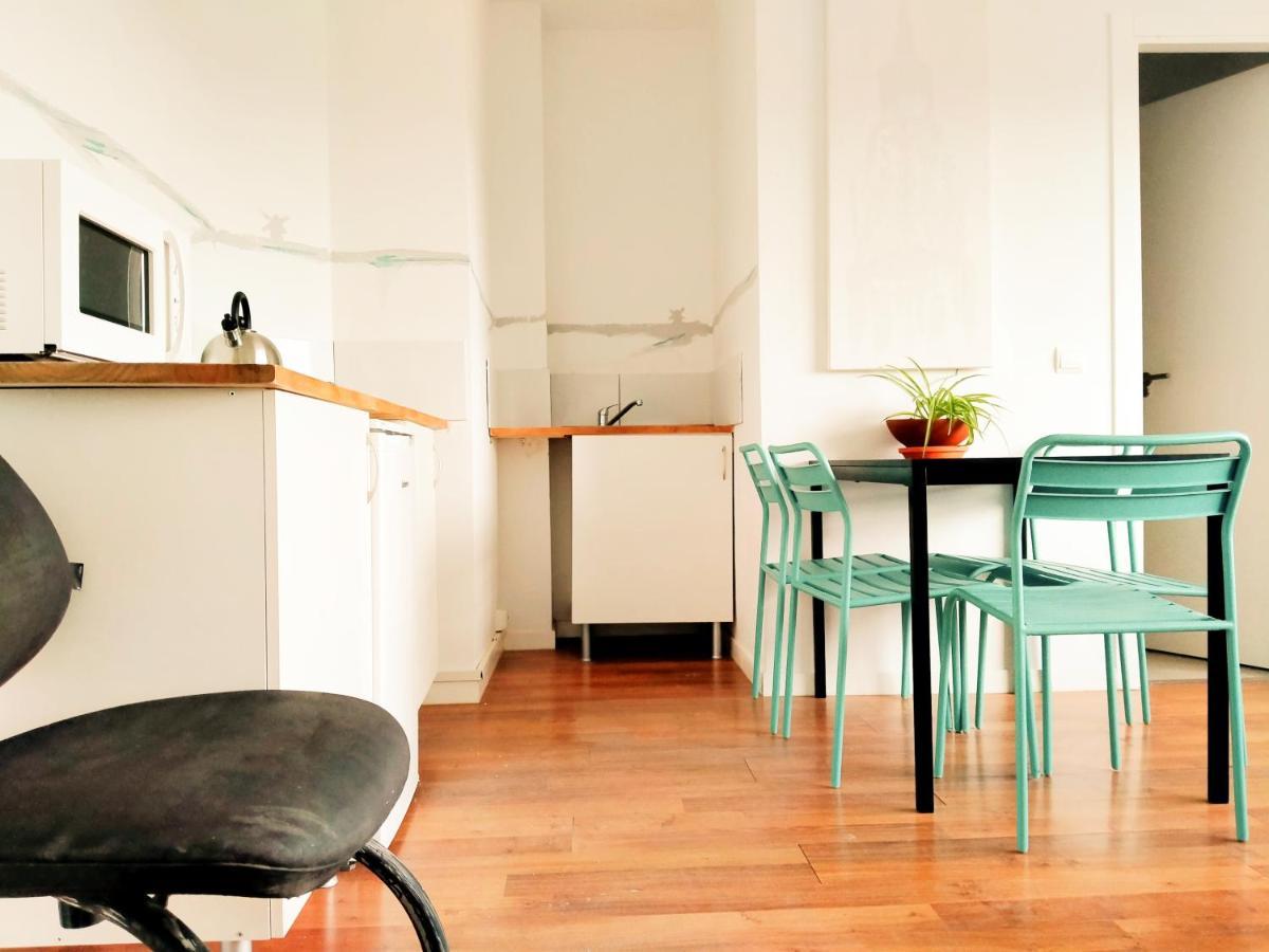 Toletum Low Cost Lofts Diafanos O 2Dormitorios Parking Municipal Gratis Al Aire Libre A 100M 托萊多 外观 照片